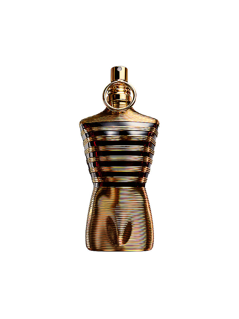 JEAN PAUL GAULTIER LE MÂLE ELEXIR Parfum 125ml von Jean Paul Gaultier