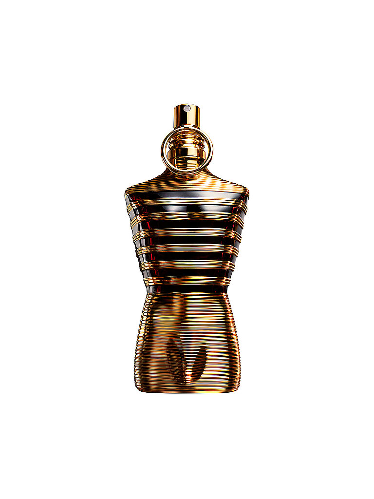 JEAN PAUL GAULTIER LE MÂLE ELEXIR Parfum 75ml von Jean Paul Gaultier