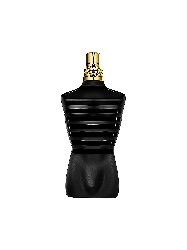 JEAN PAUL GAULTIER LE MÂLE LE PARFUM Eau de Parfum 125ml von Jean Paul Gaultier