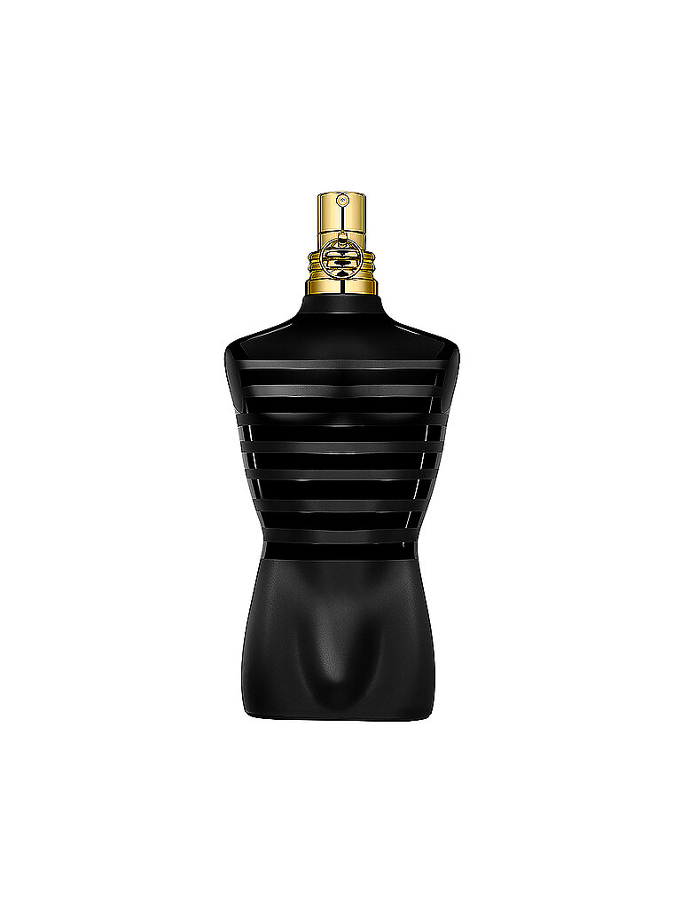 JEAN PAUL GAULTIER LE MÂLE LE PARFUM Eau de Parfum 200ml von Jean Paul Gaultier