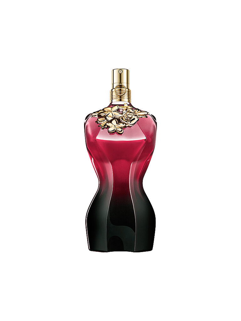 JEAN PAUL GAULTIER LA BELLE LE PARFUM Eau de Parfum 100ml von Jean Paul Gaultier