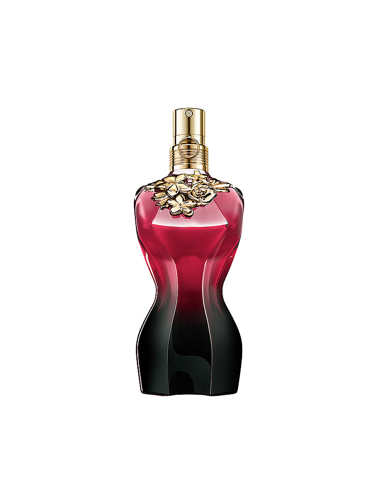 JEAN PAUL GAULTIER LA BELLE LE PARFUM Eau de Parfum 50ml von Jean Paul Gaultier