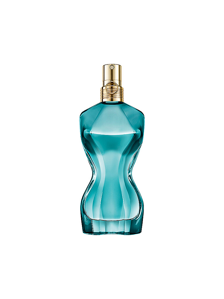 JEAN PAUL GAULTIER La Belle Paradise Garden Eau de Parfum 30ml von Jean Paul Gaultier