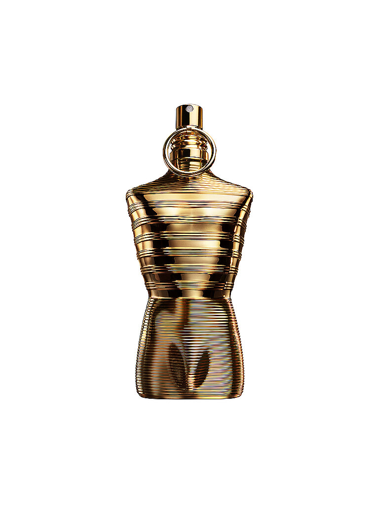 JEAN PAUL GAULTIER Le Male Elixir Absolu Parfum Intense 125ml von Jean Paul Gaultier