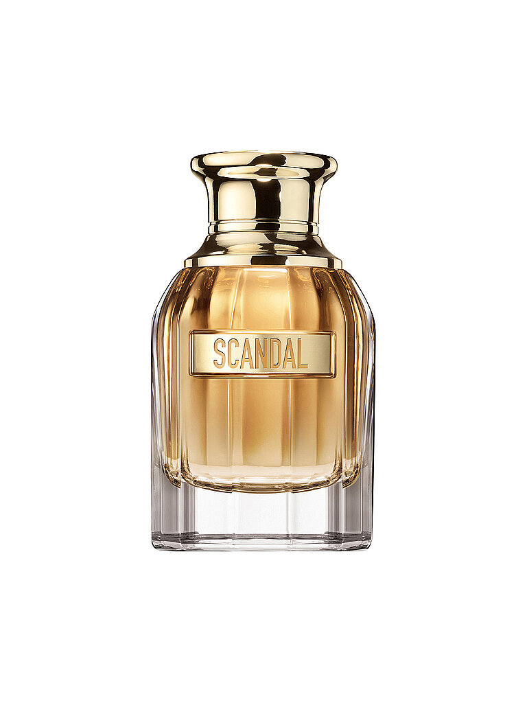 JEAN PAUL GAULTIER Scandal Absolu Parfum Concentré 30ml von Jean Paul Gaultier