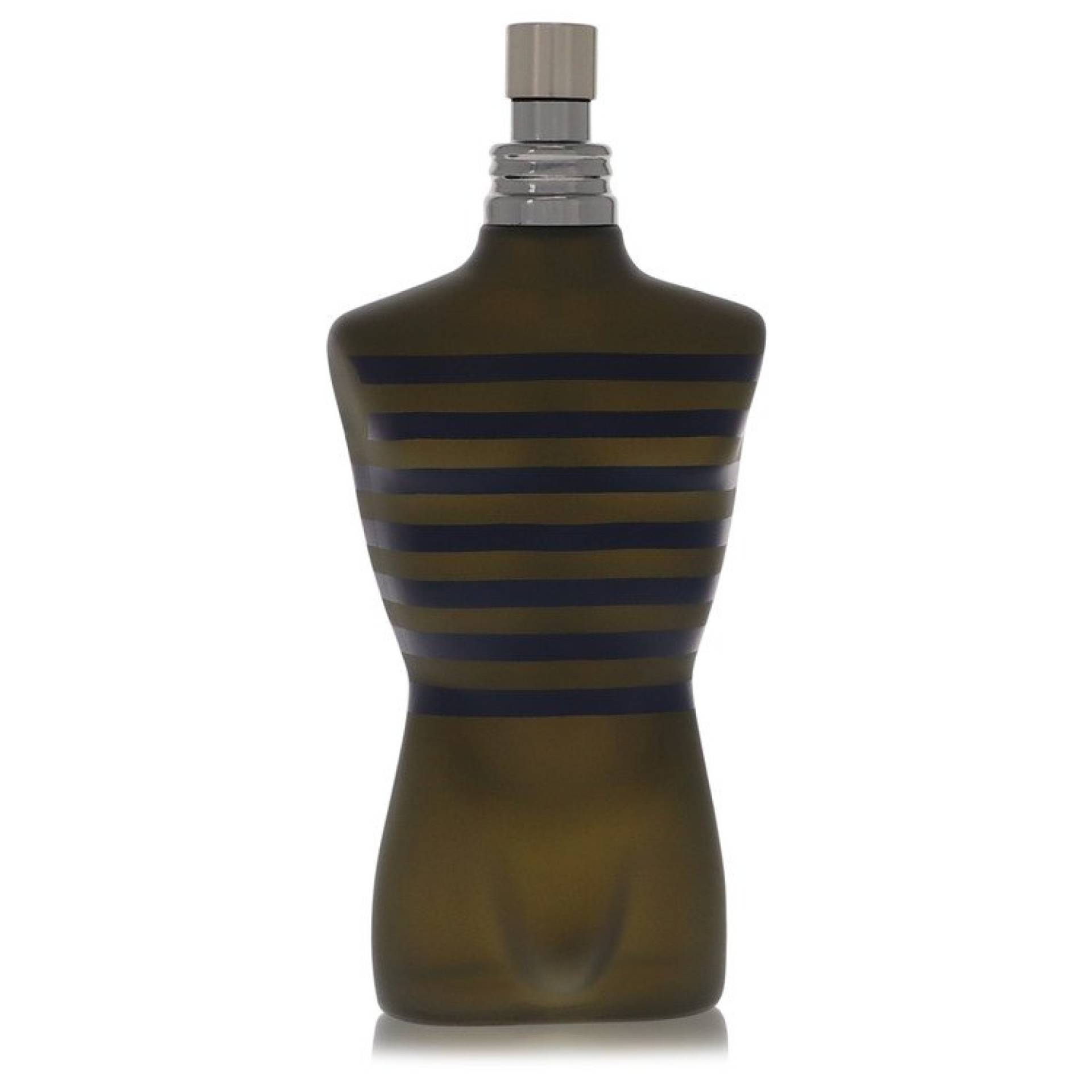 Jean Paul Gaultier Aviator Eau De Toilette Spray (Tester) 124 ml von Jean Paul Gaultier