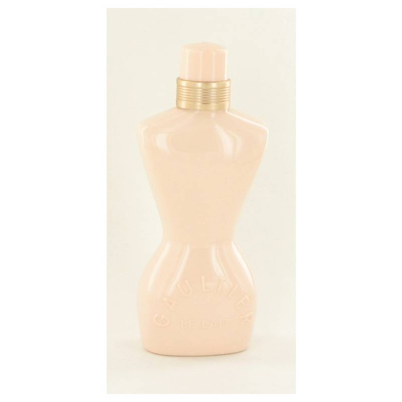 Jean Paul Gaultier Body Lotion (unboxed) 199 ml von Jean Paul Gaultier