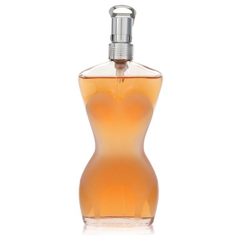 Jean Paul Gaultier Eau De Toilette Spray (unboxed) 48 ml von Jean Paul Gaultier