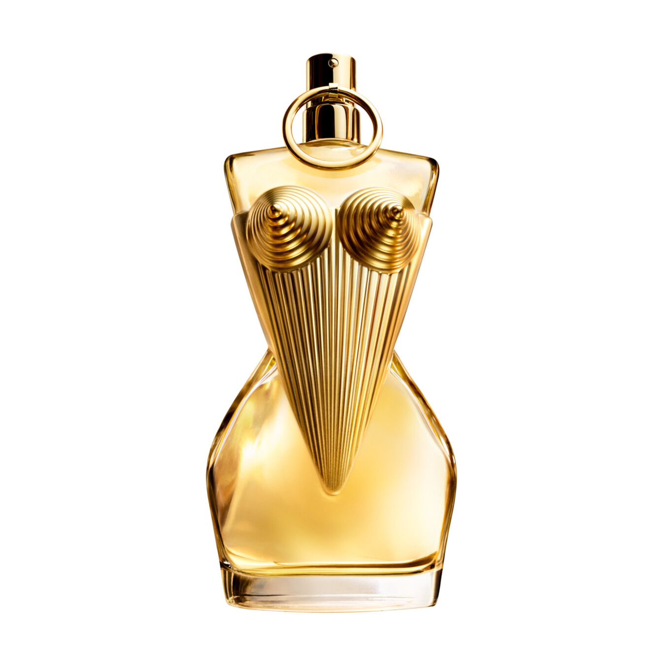 Jean Paul Gaultier Gaultier Divine Eau de Parfum 100ml Damen von Jean Paul Gaultier