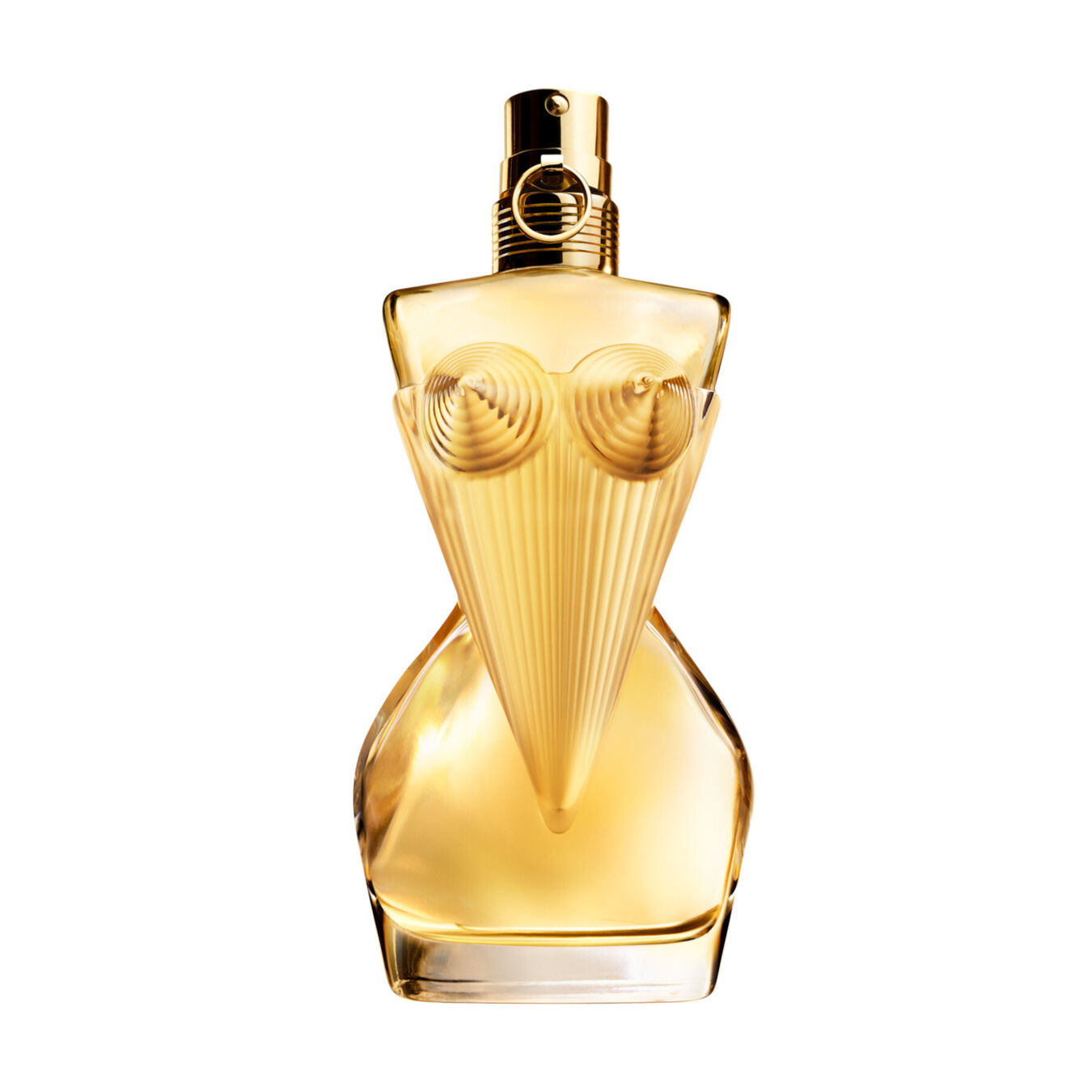 Jean Paul Gaultier Gaultier Divine Eau de Parfum 30ml Damen von Jean Paul Gaultier