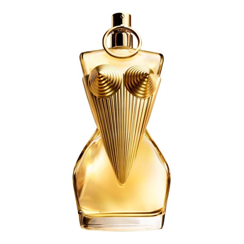 Jean Paul Gaultier Gaultier Divine Jean Paul Gaultier Gaultier Divine eau_de_parfum 100.0 ml von Jean Paul Gaultier