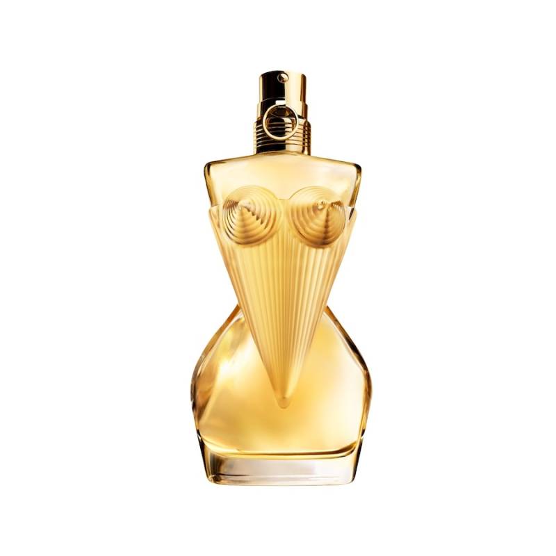 Jean Paul Gaultier Gaultier Divine Jean Paul Gaultier Gaultier Divine eau_de_parfum 30.0 ml von Jean Paul Gaultier