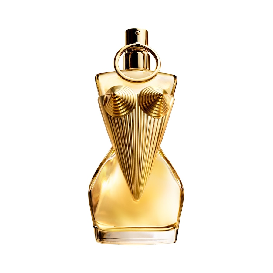 Jean Paul Gaultier Gaultier Divine Jean Paul Gaultier Gaultier Divine eau_de_parfum 50.0 ml von Jean Paul Gaultier