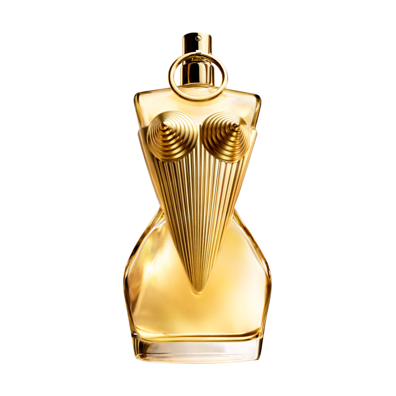 Jean Paul Gaultier Gaultier Divine Le Parfum Eau de Parfum 100ml Damen von Jean Paul Gaultier