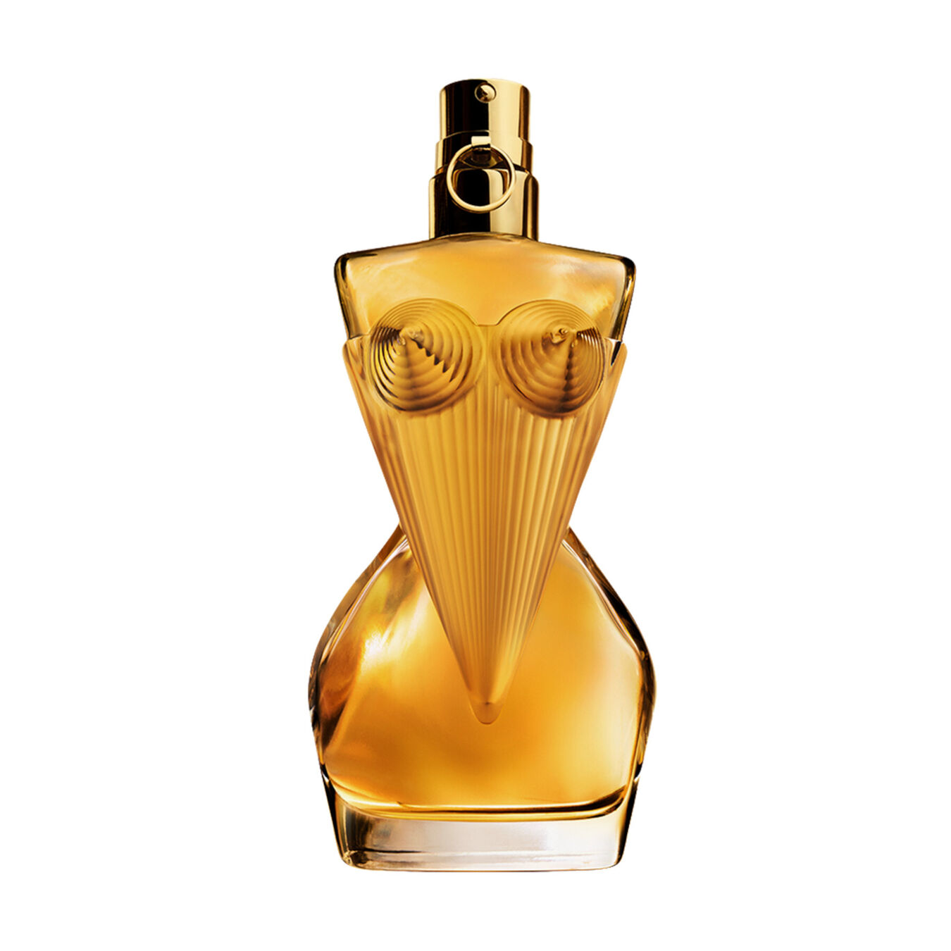 Jean Paul Gaultier Gaultier Divine Le Parfum Eau de Parfum 30ml Damen von Jean Paul Gaultier