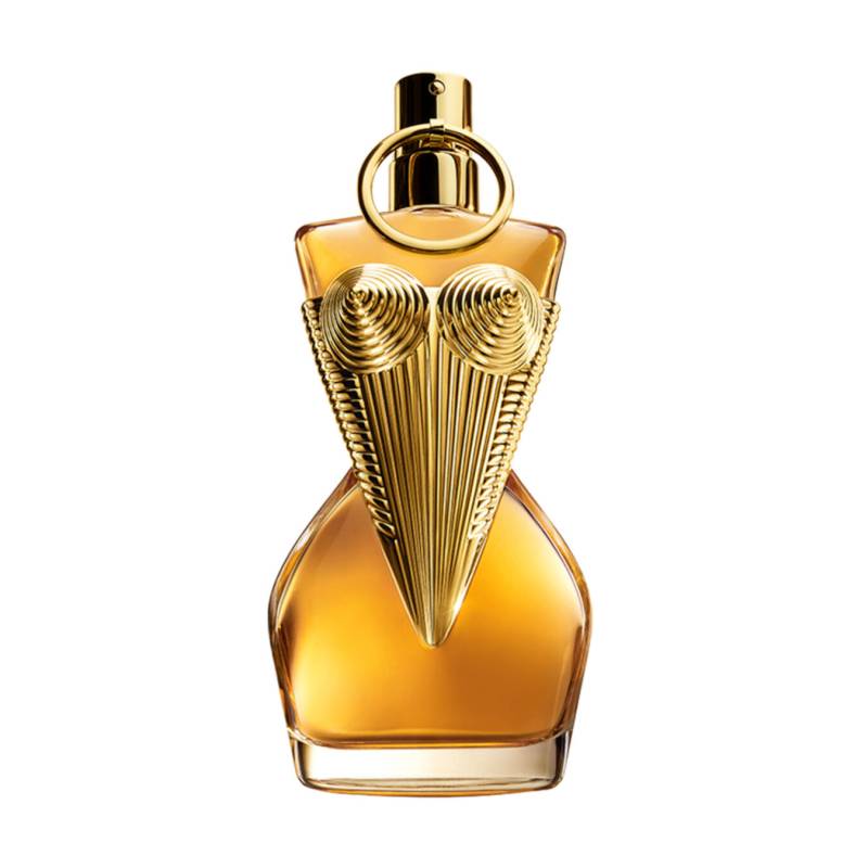 Jean Paul Gaultier Gaultier Divine Le Parfum Eau de Parfum 50ml Damen von Jean Paul Gaultier