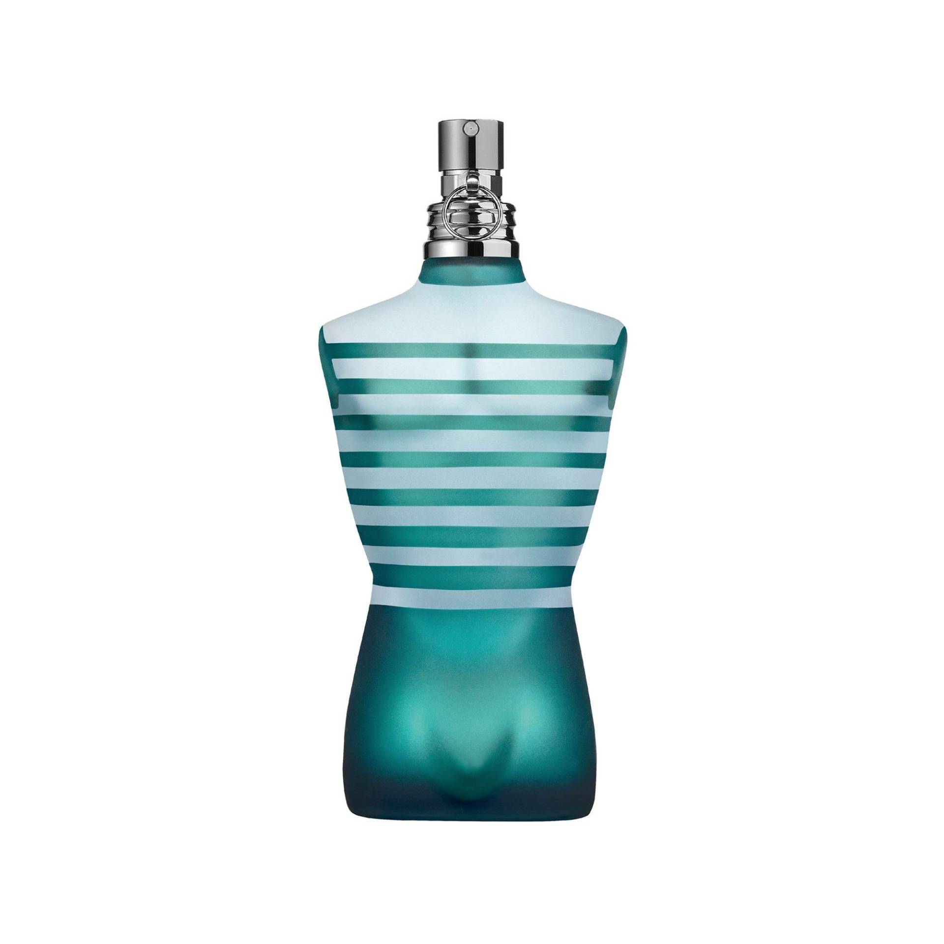 Le Mâle Eau De Toilette Herren  75ml von Jean Paul Gaultier