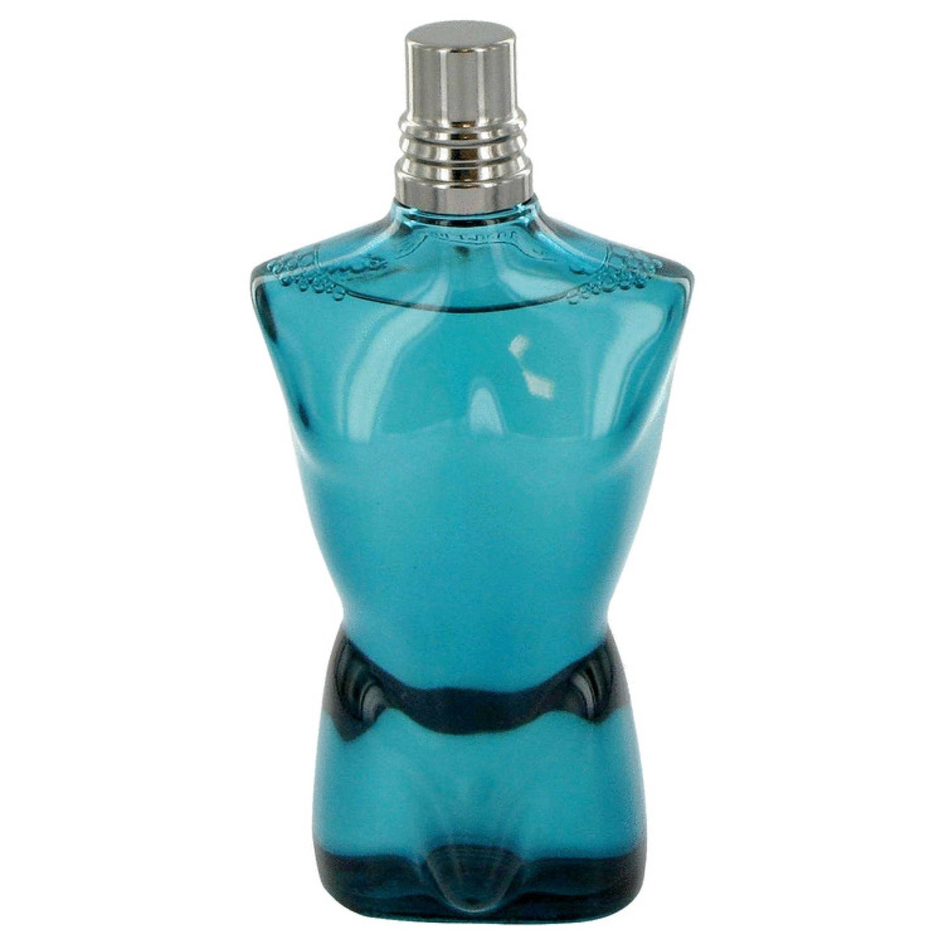 Jean Paul Gaultier JEAN PAUL GAULTIER After Shave (unboxed) 124 ml von Jean Paul Gaultier