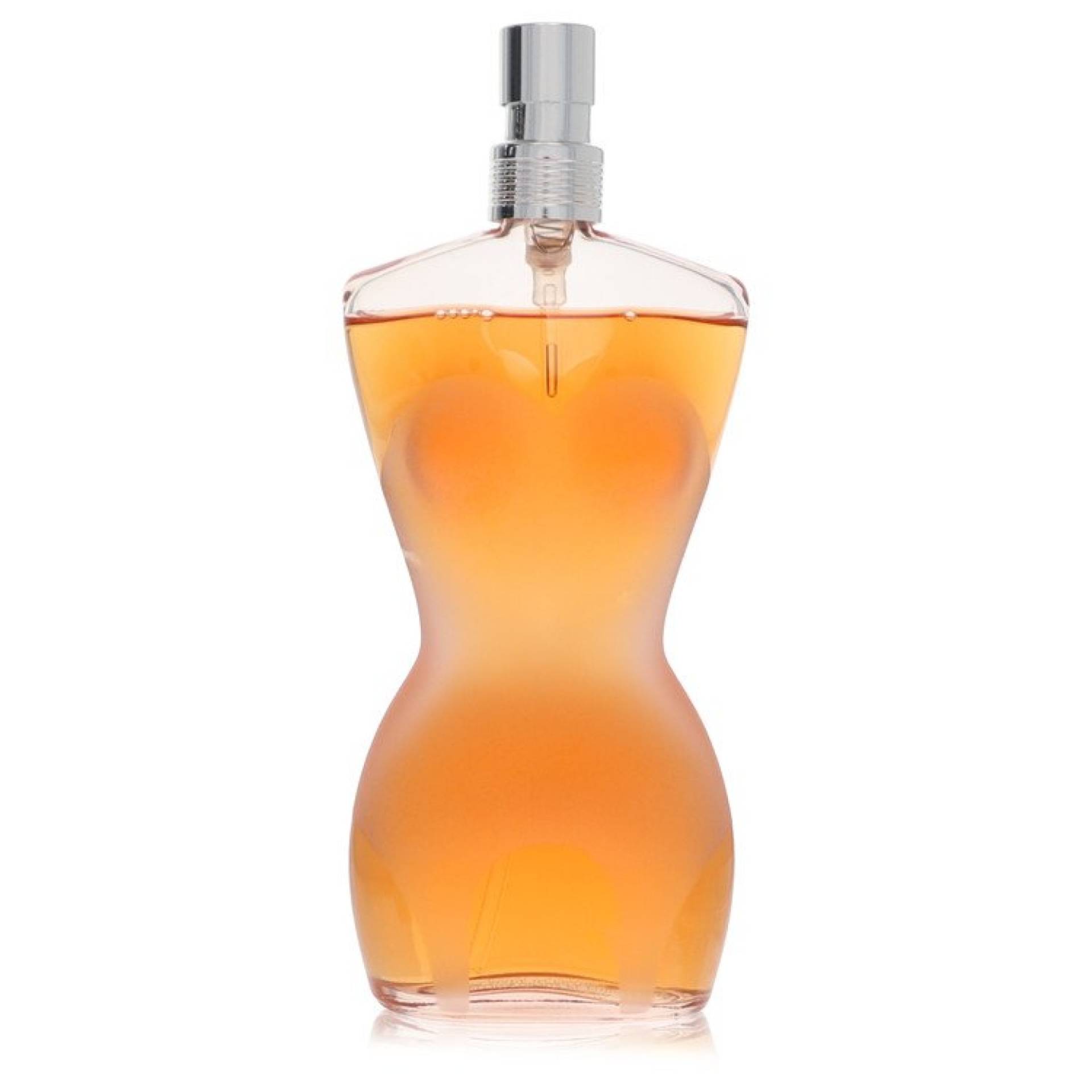 Jean Paul Gaultier JEAN PAUL GAULTIER Eau De Toilette Spray (unboxed) 100 ml von Jean Paul Gaultier