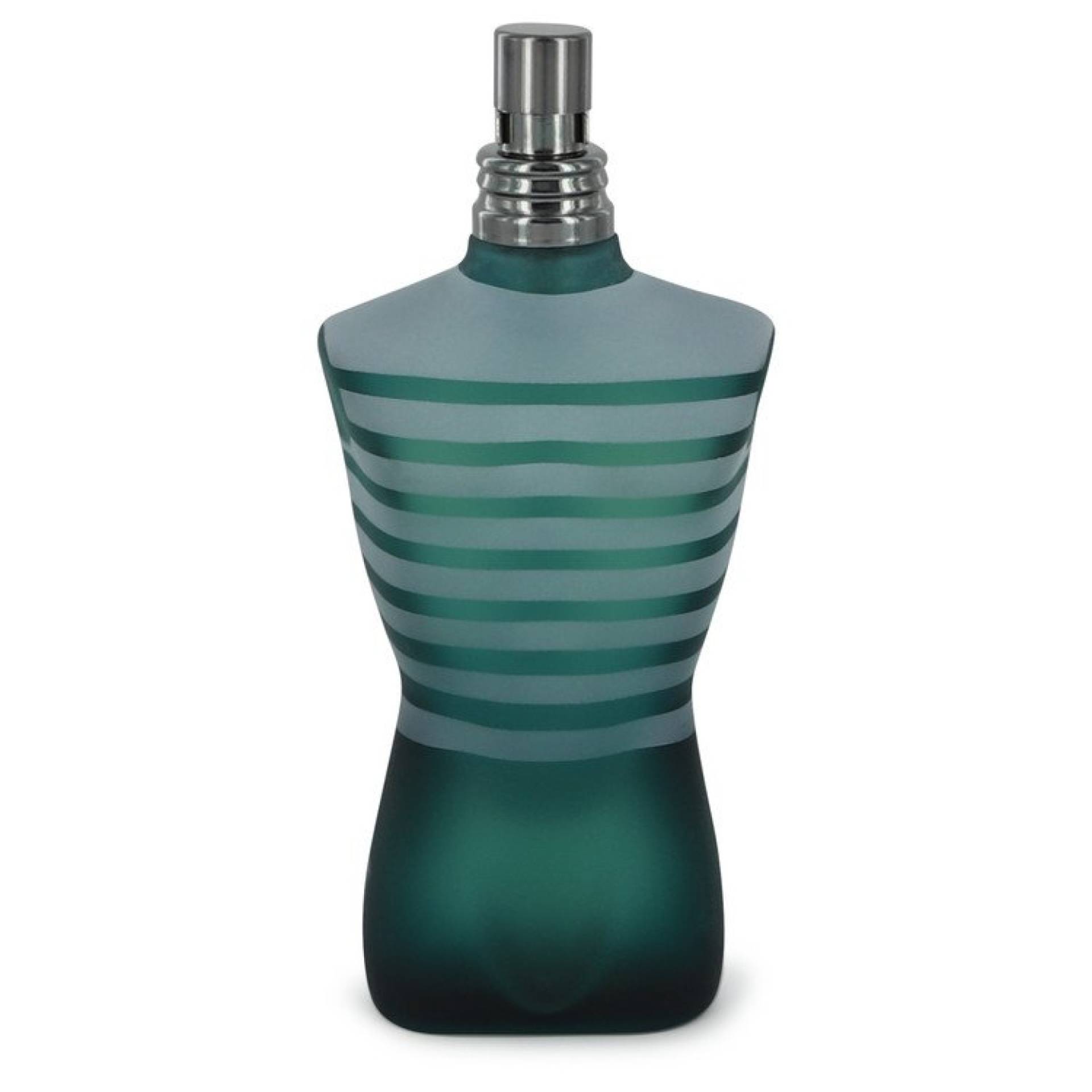 Jean Paul Gaultier JEAN PAUL GAULTIER Eau De Toilette Spray (unboxed) 124 ml von Jean Paul Gaultier