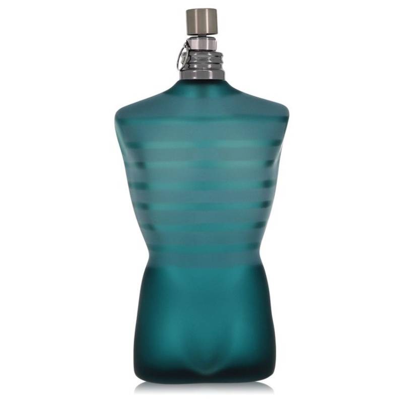 Jean Paul Gaultier JEAN PAUL GAULTIER Eau De Toilette Spray (unboxed) 201 ml von Jean Paul Gaultier