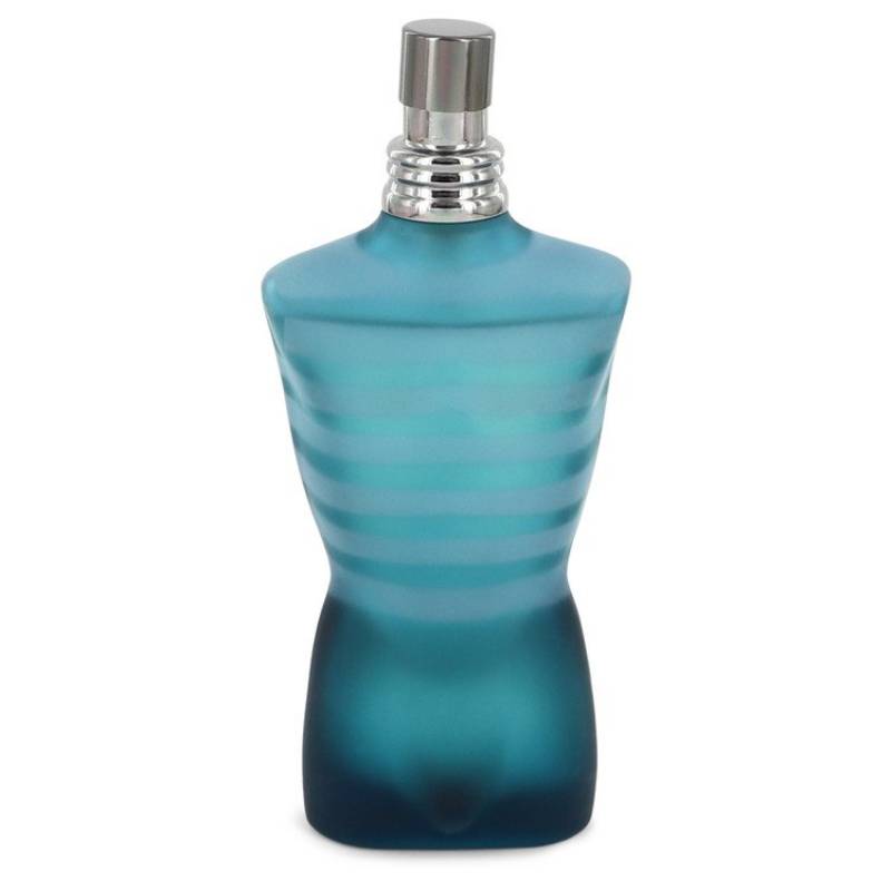 Jean Paul Gaultier JEAN PAUL GAULTIER Eau De Toilette Spray (unboxed) 41 ml von Jean Paul Gaultier