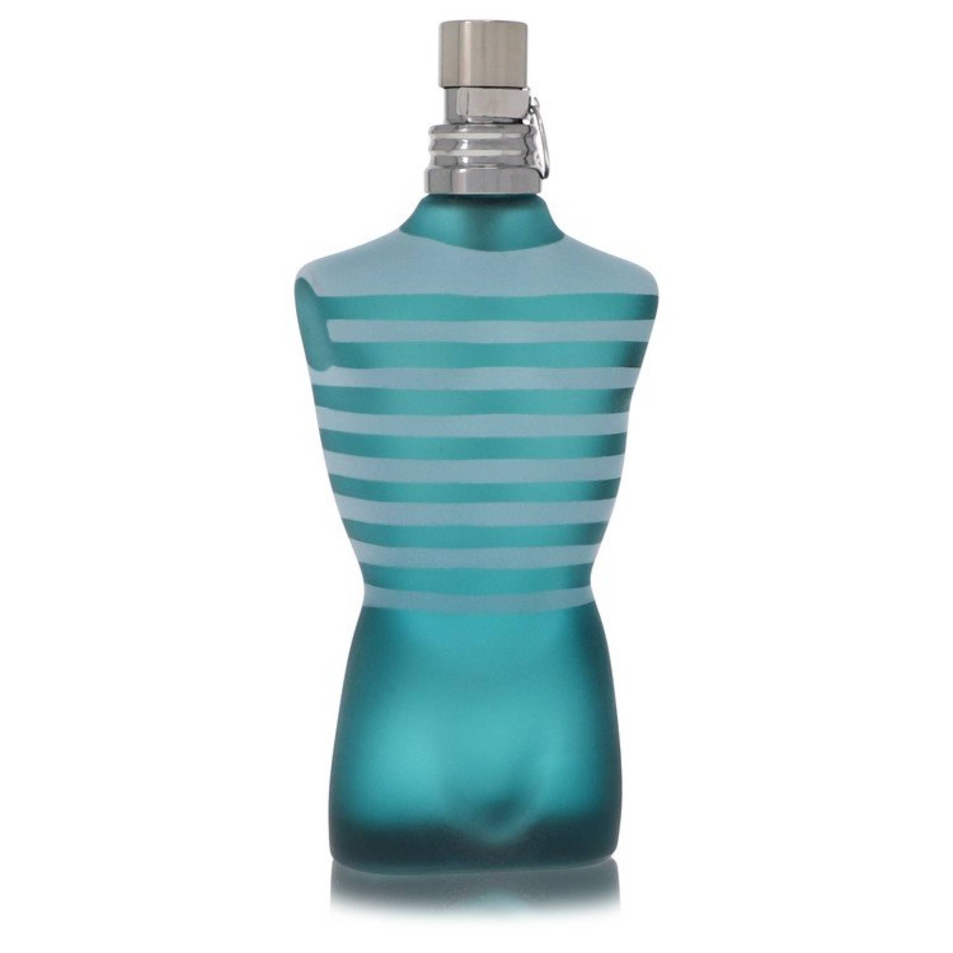 Jean Paul Gaultier JEAN PAUL GAULTIER Eau De Toilette Spray (unboxed) 73 ml von Jean Paul Gaultier