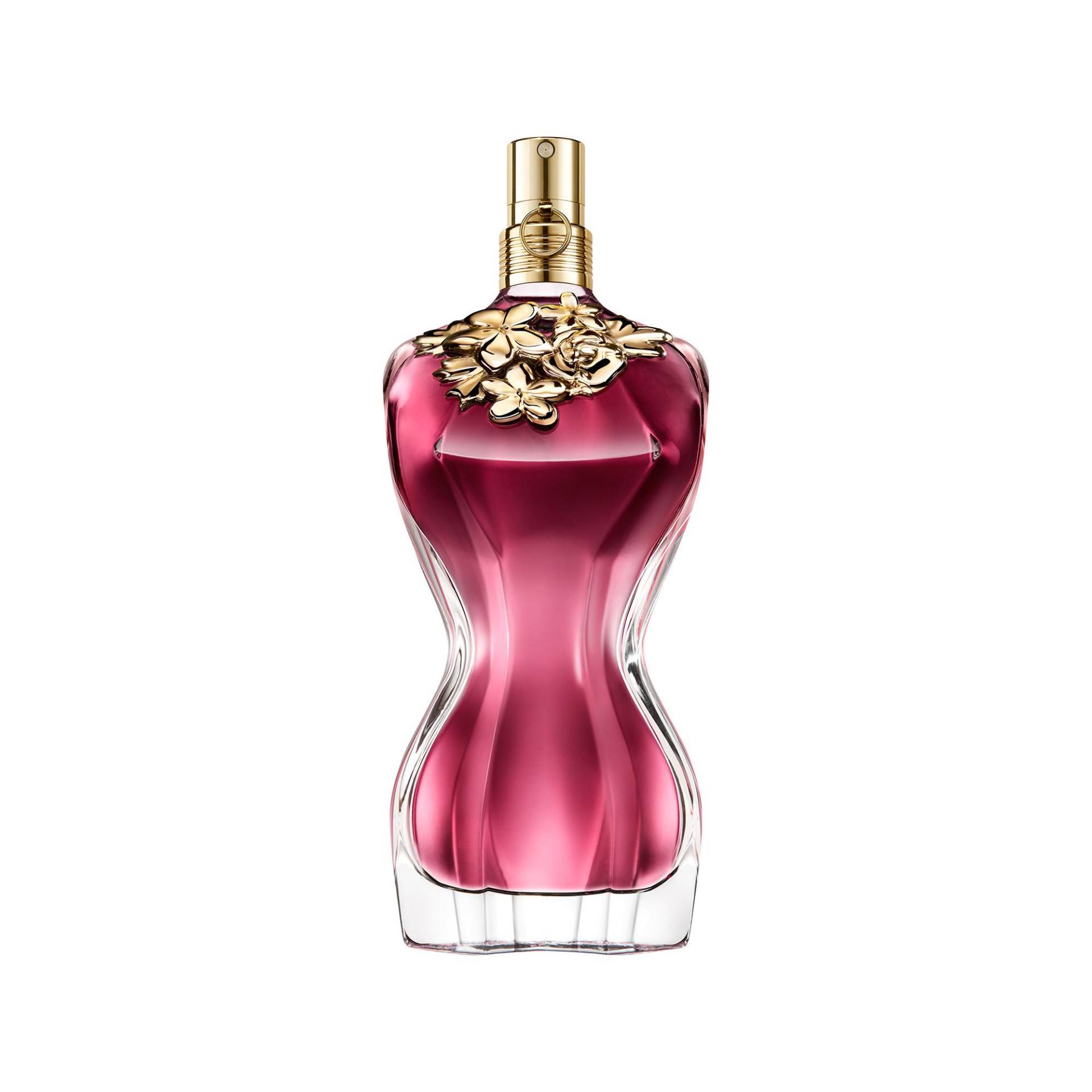 Jean Paul Gaultier - La Belle, Eau de Parfum, 100 ml von Jean Paul Gaultier