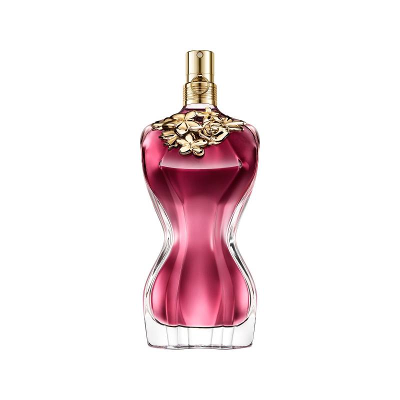 La Belle, Eau De Parfum Damen  100 ml von Jean Paul Gaultier