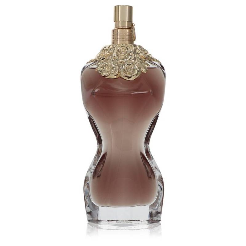 Jean Paul Gaultier La Belle Eau De Parfum Spray (unboxed) 100 ml von Jean Paul Gaultier