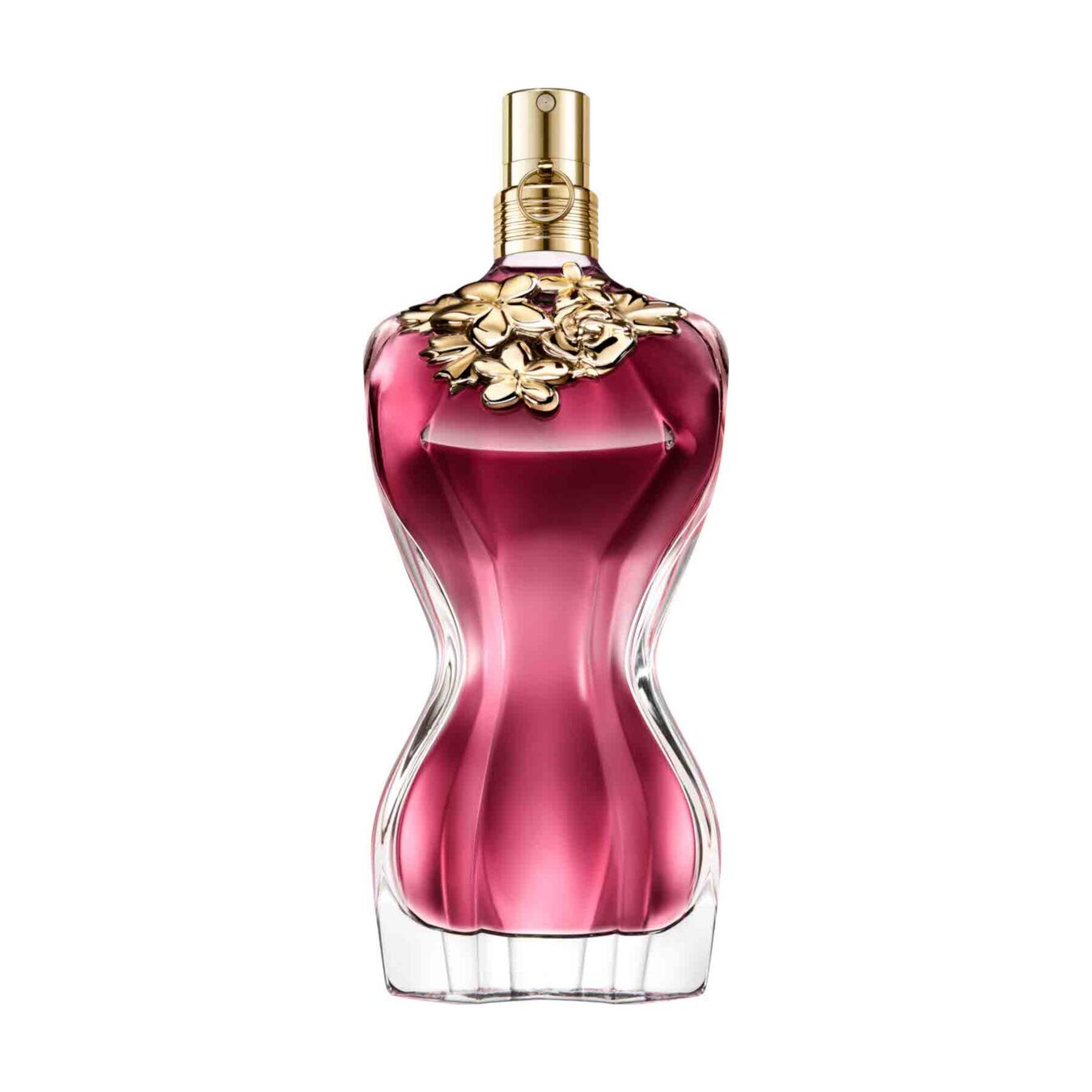 Jean Paul Gaultier La Belle Eau de Parfum 100ml Damen Jean Paul Gaultier La Belle Eau de Parfum 100ml Damen von Jean Paul Gaultier
