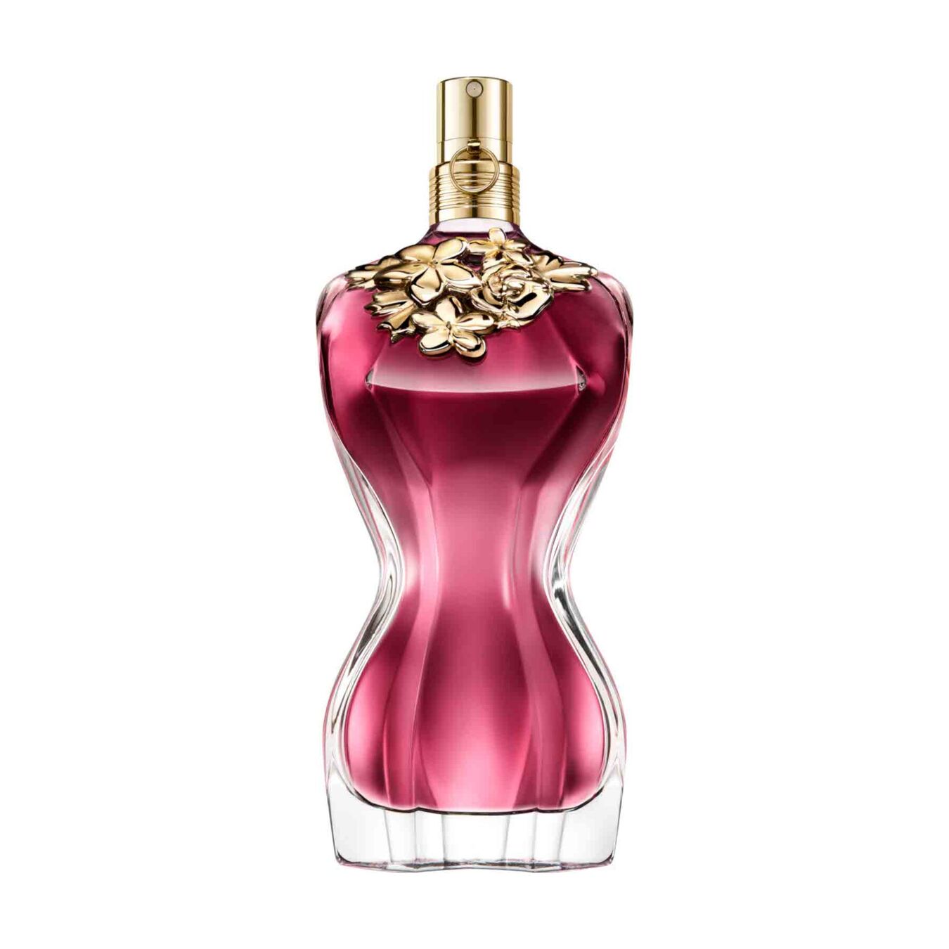 Jean Paul Gaultier La Belle Eau de Parfum 100ml Damen von Jean Paul Gaultier