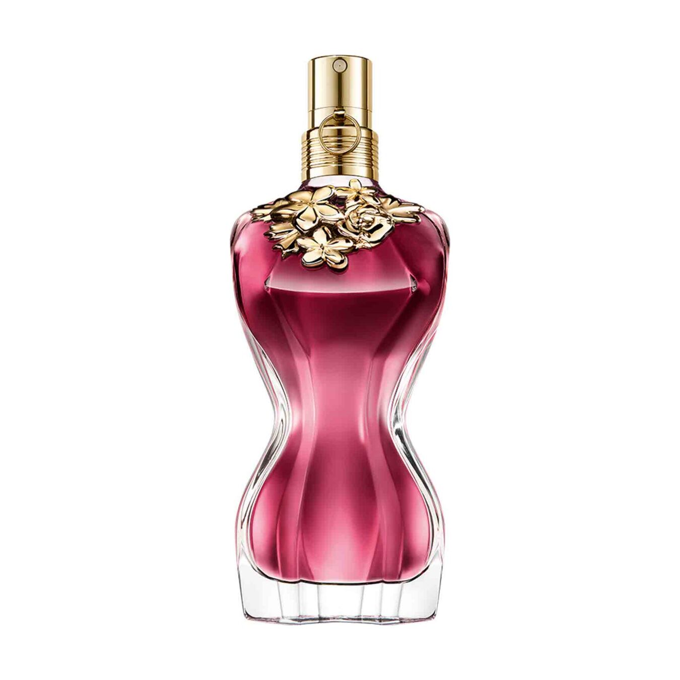 Jean Paul Gaultier La Belle Eau de Parfum 50ml Damen Jean Paul Gaultier La Belle Eau de Parfum 50ml Damen von Jean Paul Gaultier