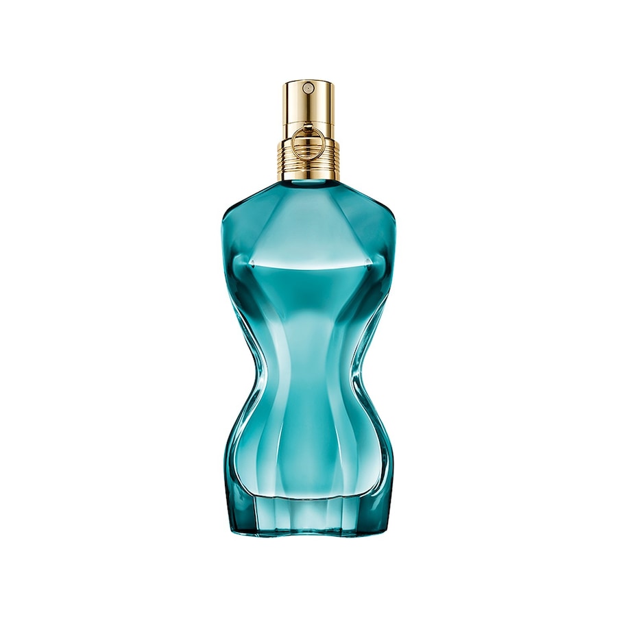 Jean Paul Gaultier La Belle Jean Paul Gaultier La Belle Paradise Garden eau_de_parfum 30.0 ml von Jean Paul Gaultier