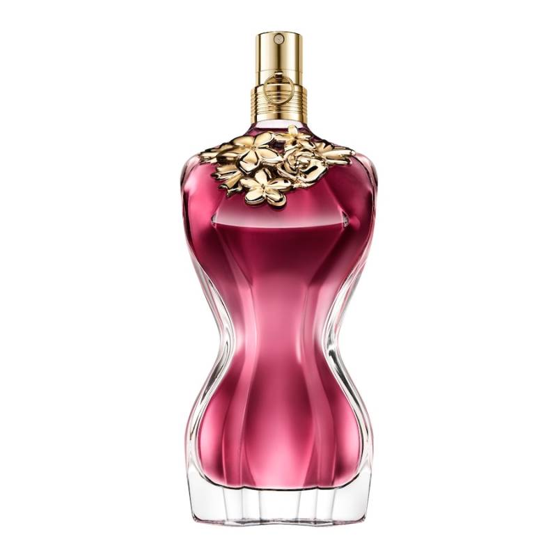 Jean Paul Gaultier La Belle Jean Paul Gaultier La Belle eau_de_parfum 100.0 ml von Jean Paul Gaultier