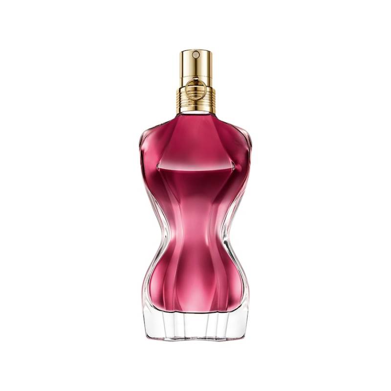 Jean Paul Gaultier La Belle Jean Paul Gaultier La Belle eau_de_parfum 30.0 ml von Jean Paul Gaultier