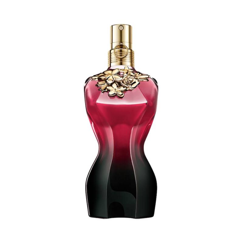 Jean Paul Gaultier La Belle Jean Paul Gaultier La Belle eau_de_parfum 50.0 ml von Jean Paul Gaultier