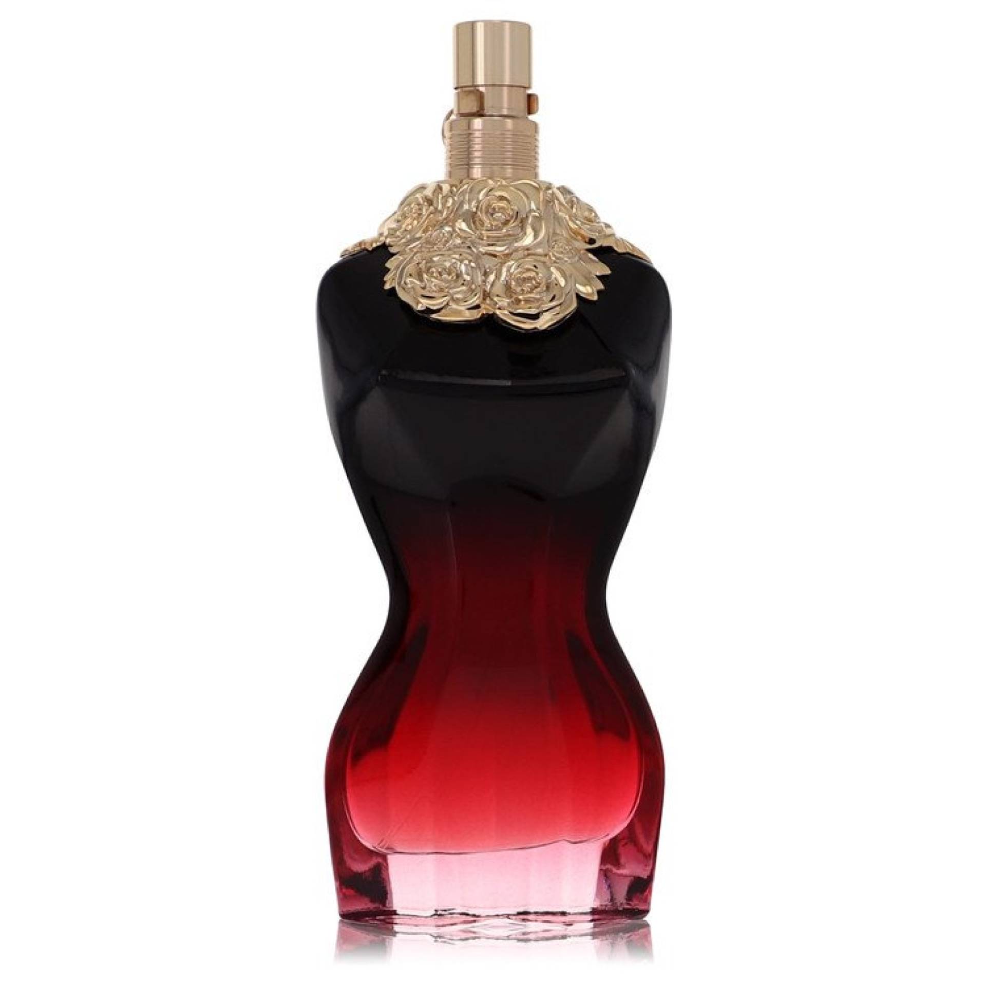 Jean Paul Gaultier La Belle Le Parfum Eau De Parfum Intense Spray (Unboxed) 100 ml von Jean Paul Gaultier