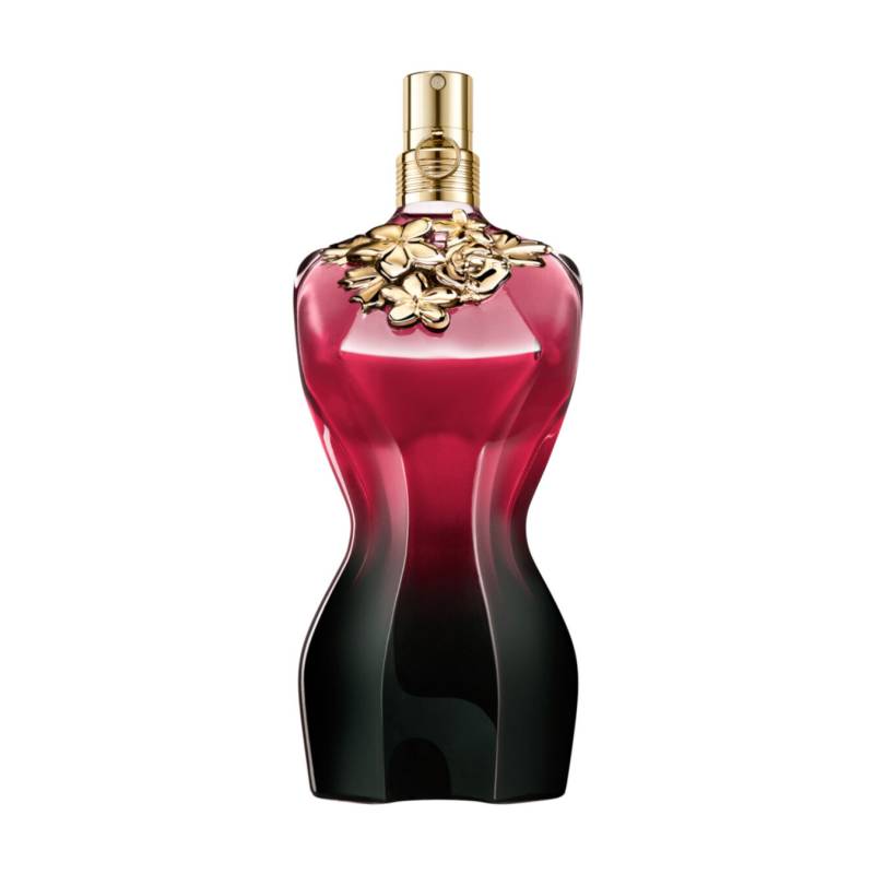 Jean Paul Gaultier La Belle Le Parfum Eau de Parfum Intense 100ml Damen von Jean Paul Gaultier