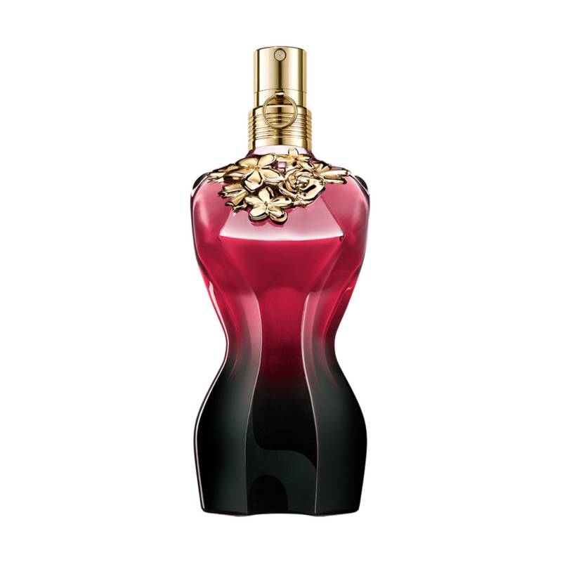 Jean Paul Gaultier La Belle Le Parfum Eau de Parfum Intense 50ml Damen von Jean Paul Gaultier