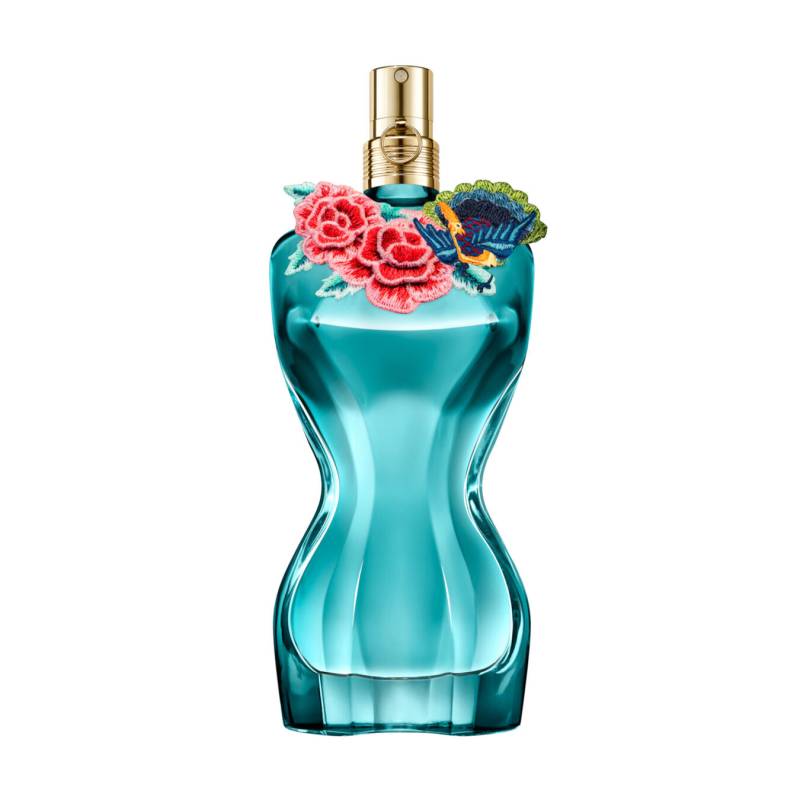 Jean Paul Gaultier La Belle Paradise Garden Eau de Parfum 100ml Damen von Jean Paul Gaultier