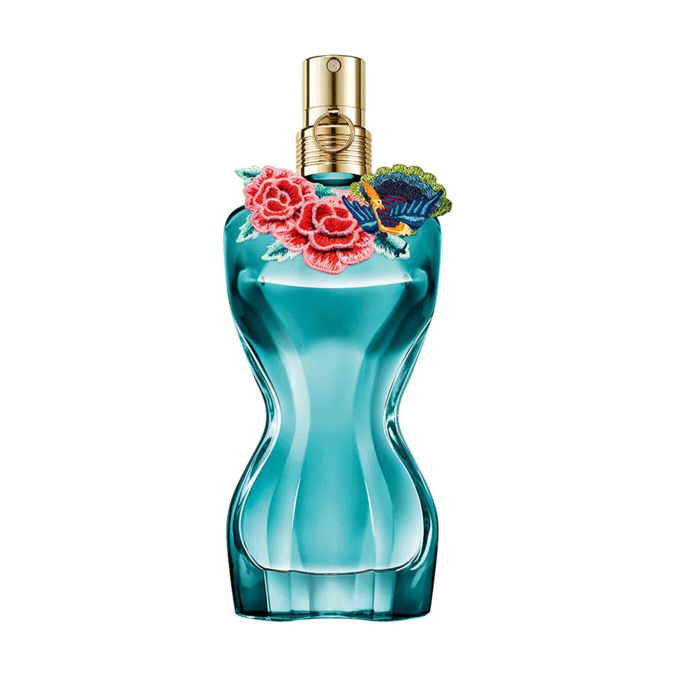 Jean Paul Gaultier La Belle Paradise Garden Eau de Parfum 50ml Damen Jean Paul Gaultier La Belle Paradise Garden Eau de Parfum 50ml Damen von Jean Paul Gaultier