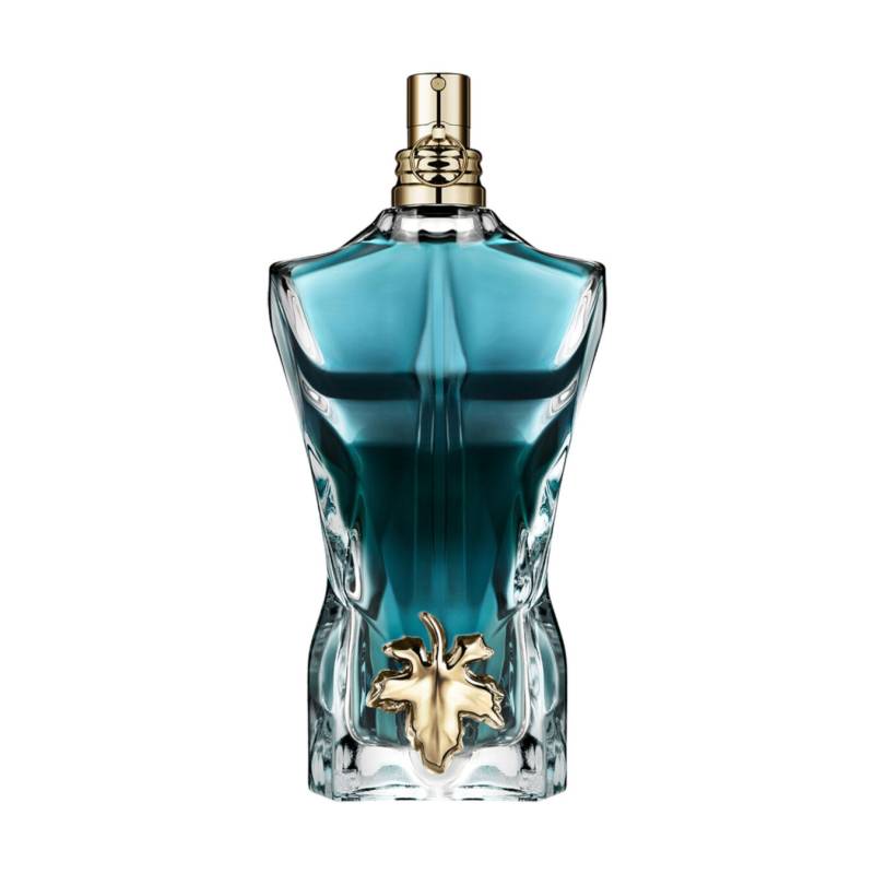 Jean Paul Gaultier Le Beau Eau de Toilette 125ml Herren von Jean Paul Gaultier