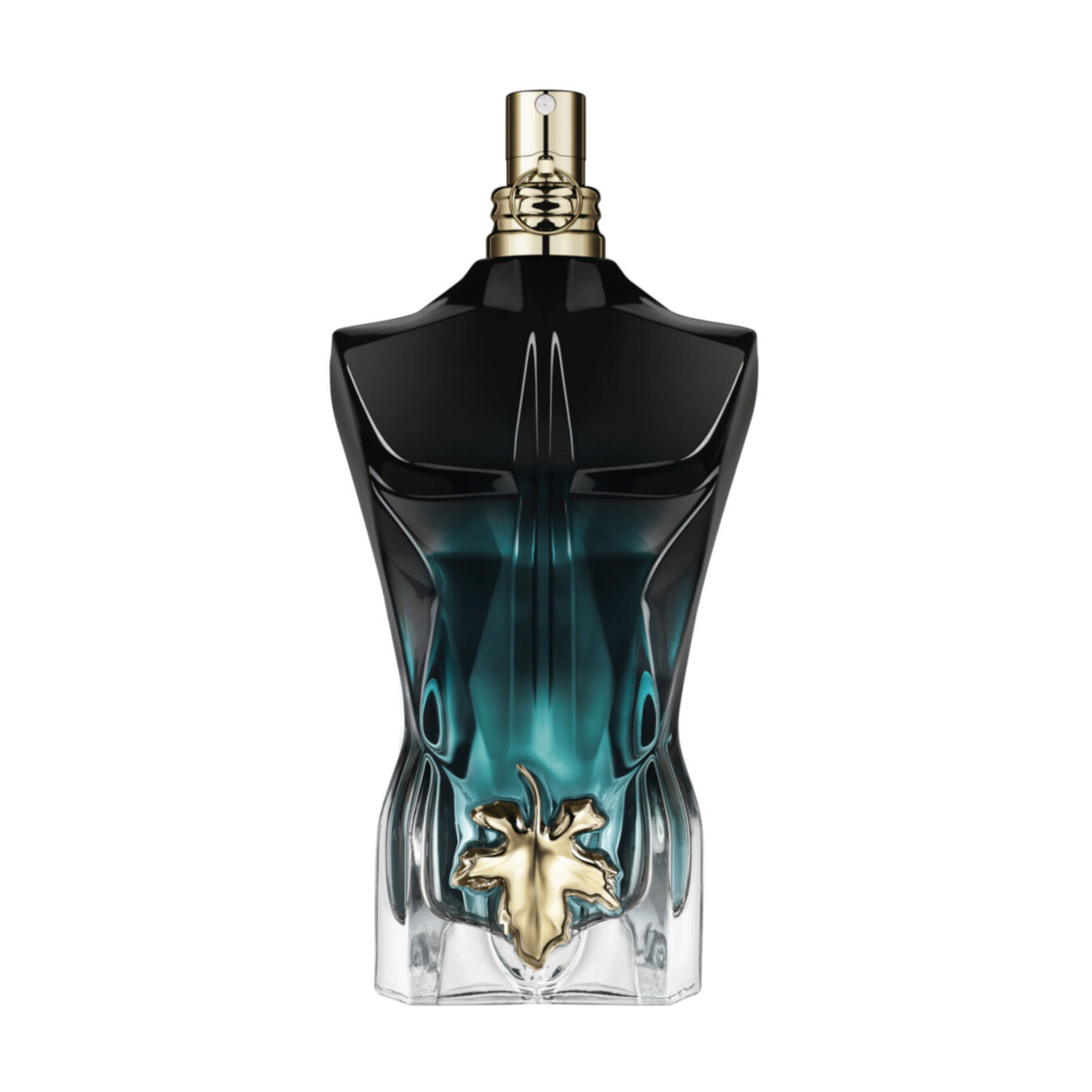 Jean Paul Gaultier Le Beau Le Parfum Eau de Parfum Intense 125ml Herren von Jean Paul Gaultier