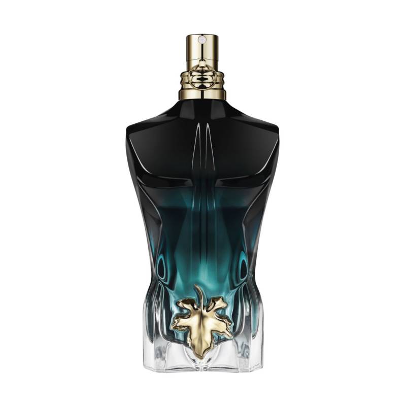 Jean Paul Gaultier Le Beau Le Parfum Eau de Parfum Intense 75ml Herren von Jean Paul Gaultier