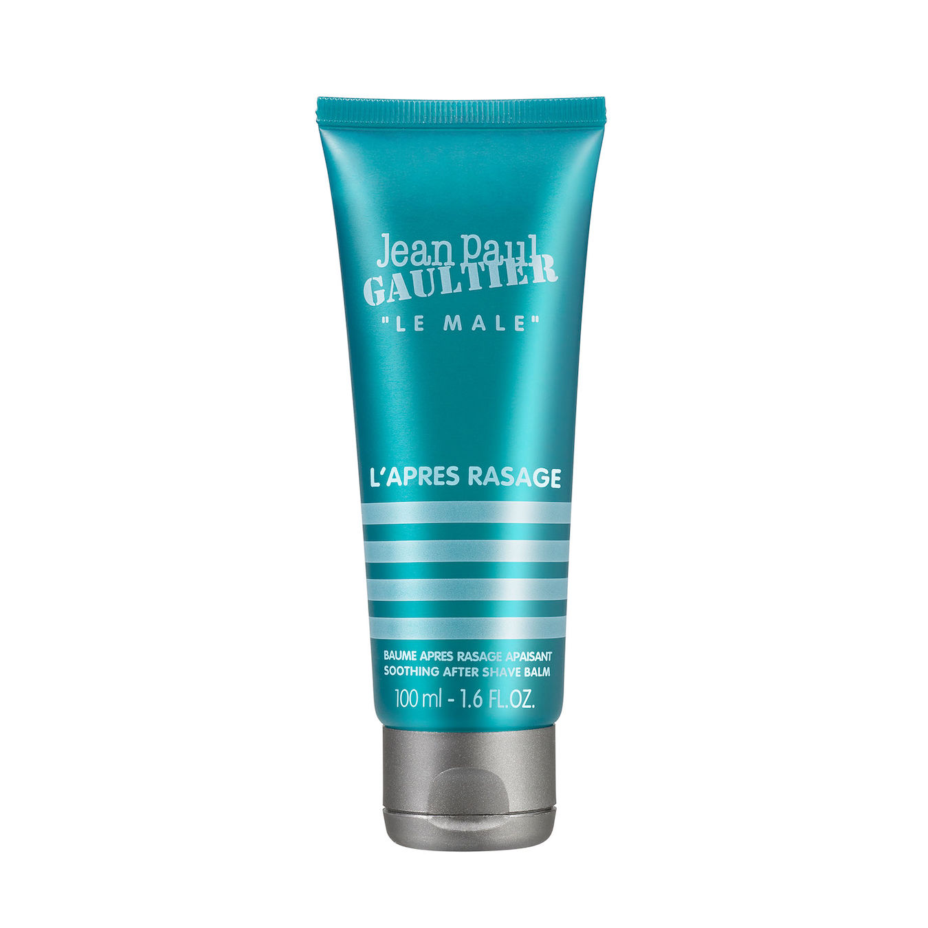 Jean Paul Gaultier Le Mâle After Shave Balm 100ml Herren Jean Paul Gaultier Le Mâle After Shave Balm 100ml Herren von Jean Paul Gaultier