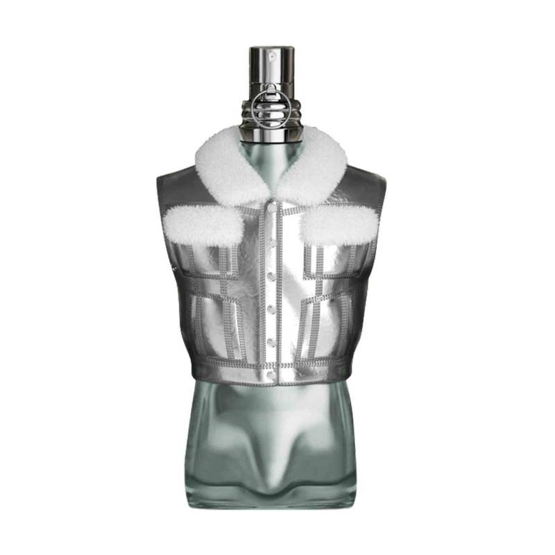 Jean Paul Gaultier Le Mâle Collector Eau de Toilette 125ml Herren von Jean Paul Gaultier