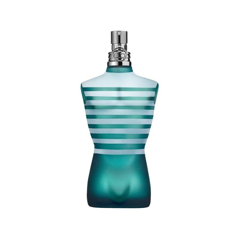 Le Mâle Eau De Toilette Herren  200ml von Jean Paul Gaultier