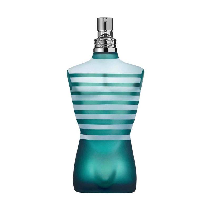 Jean Paul Gaultier Le Mâle Eau de Toilette von Jean Paul Gaultier