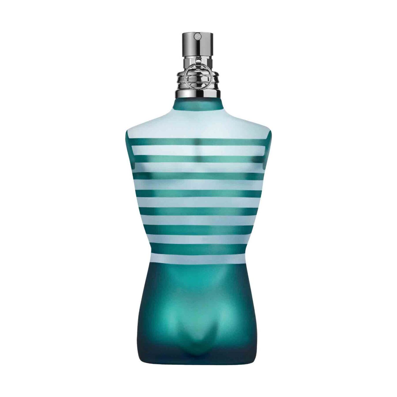 Jean Paul Gaultier Le Mâle Eau de Toilette Jean Paul Gaultier Le Mâle Eau de Toilette von Jean Paul Gaultier